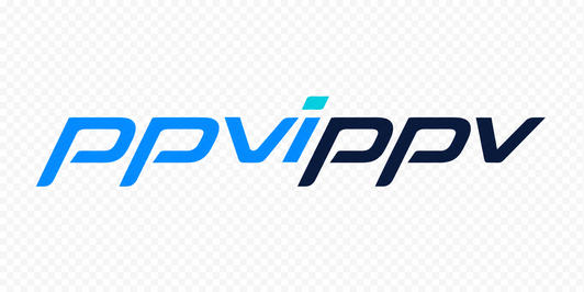 ppvippv